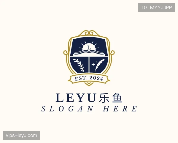 背景leyu.com